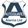 Autoguard Alarms Logo