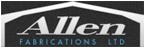 Allen Fabrications