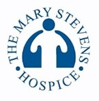 Mary Stevens Hospice